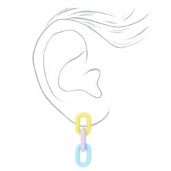 Claire’s Shop -Claire’s Shop 01543 2