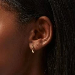 Claire’s Shop -Claire’s Shop 15333 2