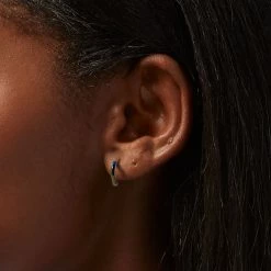 Claire’s Shop -Claire’s Shop 15446 2