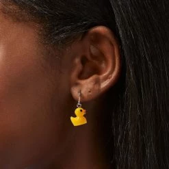 Claire’s Shop -Claire’s Shop 17421 2