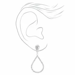 Claire’s Shop -Claire’s Shop 32625 2