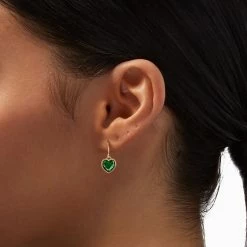 Claire’s Shop -Claire’s Shop 34546 2