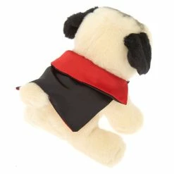 Best Sale 🥰 Claire's 18K Gold Plated 10MM Embellished Huggie Hoop Earrings ❤️ 7 Best Sale 🥰 Claire's 18K Gold Plated 10MM Embellished Huggie Hoop Earrings ❤️ -Claire’s Shop 44440 4