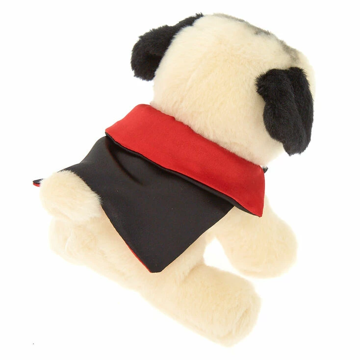 Best Sale 🥰 Claire's 18K Gold Plated 10MM Embellished Huggie Hoop Earrings ❤️ 4 Best Sale 🥰 Claire's 18K Gold Plated 10MM Embellished Huggie Hoop Earrings ❤️ - Image 4