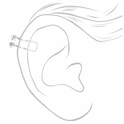 Claire’s Shop -Claire’s Shop 47081 2