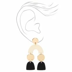 Claire’s Shop -Claire’s Shop 53763 2