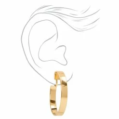 Claire’s Shop -Claire’s Shop 54240 2