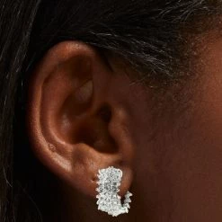 Claire’s Shop -Claire’s Shop 57293 2