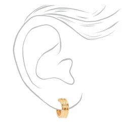 Claire’s Shop -Claire’s Shop 66838 2