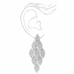 Claire’s Shop -Claire’s Shop 76787 2