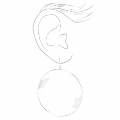 Claire’s Shop -Claire’s Shop 77158 2