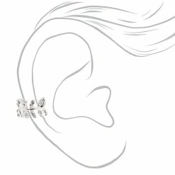 Claire’s Shop -Claire’s Shop 81002 2