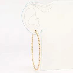 Claire’s Shop -Claire’s Shop 86911 2