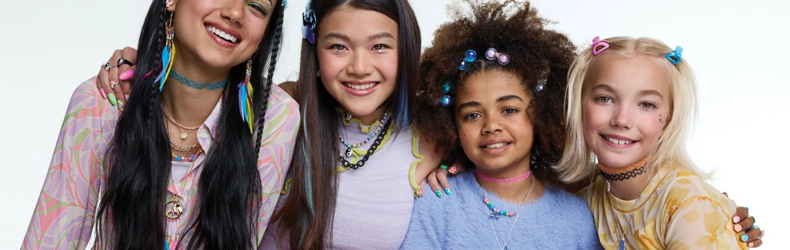 Claire’s Shop 1 Claire’s Shop -Claire’s Shop 未命名cla1